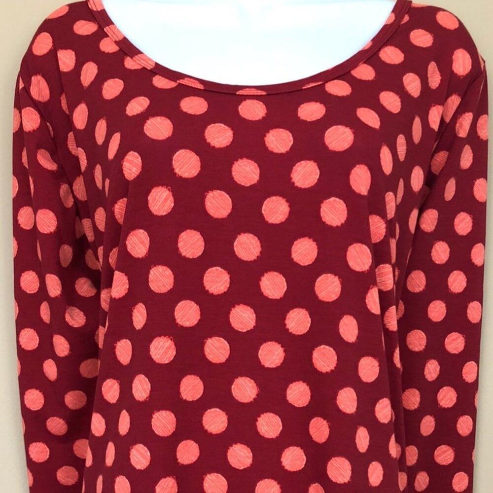 LuLaRoe Lynnae brand new with tags